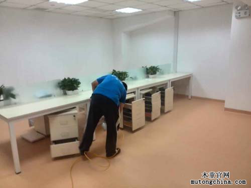 禾欣國際醫學中心裝修除甲醛案例 圖片6.png