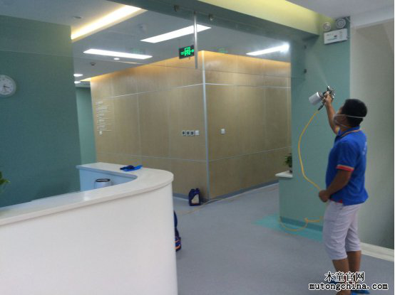 北京室內空氣污染治理 圖片13.png