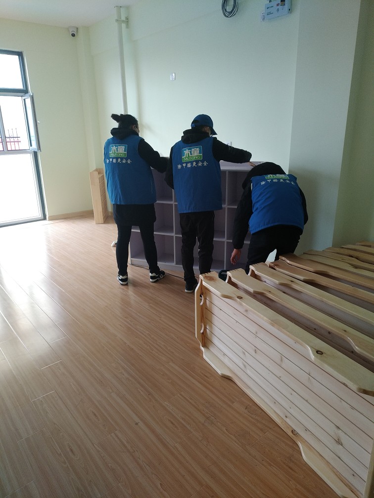 1557113663134921.jpg 1557113663134921.jpg