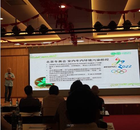 1565761972584224.jpg 3.jpg