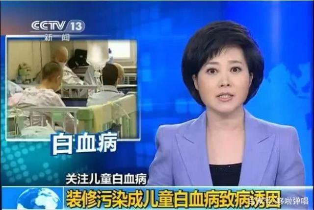 甲醛檢測，室內除甲醛，甲醛治理