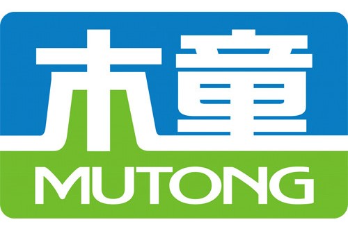 1595221902921746.jpg hdImg_a17d93b7c09c48d7a57c76cd3bdb8ab915832956769.jpg